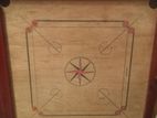 Champion Carrom Board