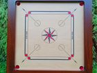 Champion Carrom Board