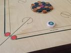 Champion Carrom Board