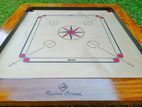 Champion Carrom Board 20mm