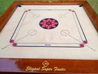 Champion Carrom Board 16Mm