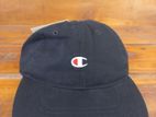 Champion Japan Cap