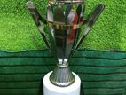 Champion Trophy Cup