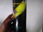 Tennis Ball Tin