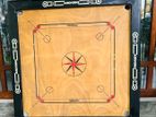 Carrom Board