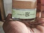 Champs de Provence - Botanical Care Nourishing Cream
