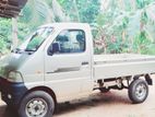 CHANA CHANGAN TRUCK 2007