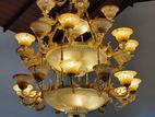 Chandelier(used)