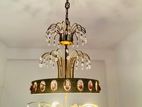Chandelier Light