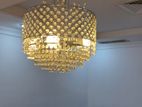 Chandeliers