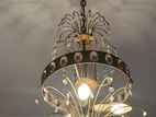 Chandelier Light
