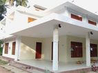 House Building Construction