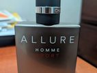 Chanel Allure Homme Sport Eau Extrême