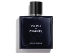 Chanel Bleu De EDP 50ml