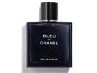 Chanel Bleu De EDP 50ml