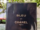 Chanel Bleu De Parfum 100ml