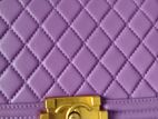 Chanel Bags