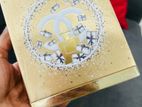 Chanel N 5 Perfume