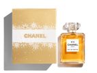 Chanel N°5 Eau De Parfum. 100ML