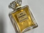 Chanel no 5edp- 50ml- authentic perfume