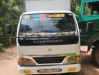 Changan Chana Lorry 2004