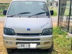 CHANGAN Chana van 2006