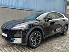 Changan Deepal S07 2025
