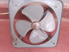 Changan Exhaust Fan