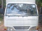 Changan Fullbody 12.5 2005