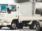 Changan Lorry - Power Steering Box