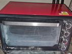 Changdi 30 L Electric Oven