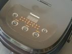Changhong Intelligent multi cooker with warranty