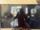 Changhong LED 32inch TV