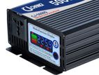 Changi CJ5000Q 5000W 24V Pure Sine Wave Inverter For Solar Backup