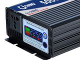 Changi CJ5000Q 5000W 24V Pure Sine Wave Inverter Solar