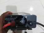 12v inverter