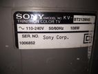 Sony 24 Inches TV