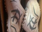 Sports Shoe