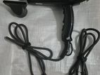Chaoba Professional Hair Dryer 2000W – CB-2800