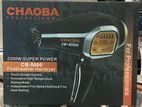 Chaoba Professional Hairdryer Cb-5000