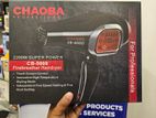CHAOBA Professional Hairdryer