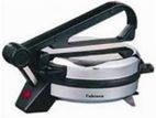 Chapati Maker Fabiano Cmf01