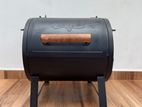 Char Griller
