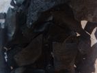 Charcoal Powder