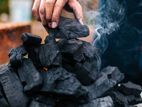 Charcoal