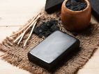 Charcoal Soap