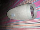 JBL Charge 3