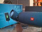 JBL Charge 4 Speaker