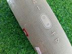 Charge 4 JBL Speaker