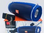 JBL Charge 4+ Mini Portable Wireless Speaker